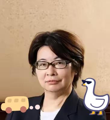 日本驻沈阳总领事高田真里表态引发热议！

她表示，她本人以及日本国驻沈阳总领事馆