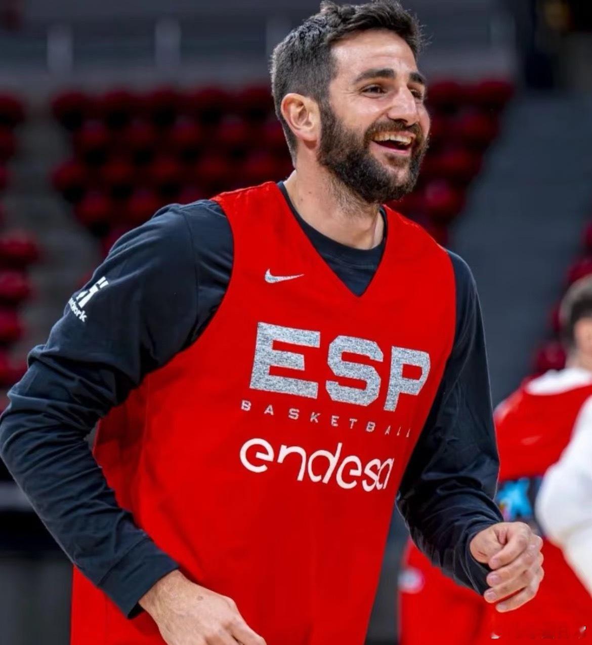 卢比奥谈 NBA 的文化：“我从未真正爱上它。他们把NBA变成了一场秀，一门生意