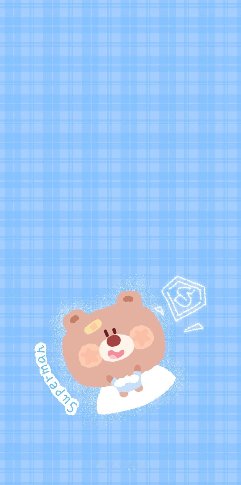 🥣𝑺𝒉𝒂𝒓𝒆：壁纸✖️可爱·♫͙◟̊₍ꃓ₎◞◟₍ꃔ₎◞̊♫͙·盛夏壁