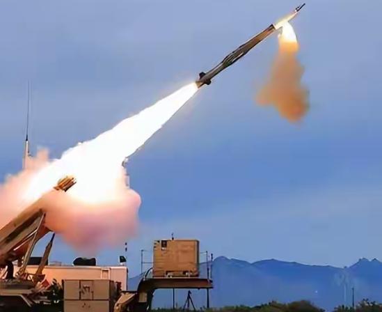 中东终于醒悟：中国武器再先进，也不会替人打仗！

2025年9月9日，多哈上空的