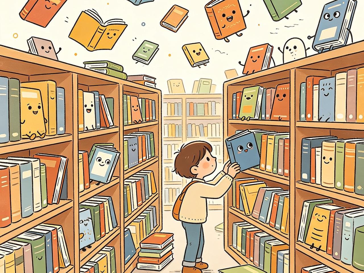 人一定要多读书。多学习。

我发现有很多人家除了孩子的课本以外，一本书都没有。