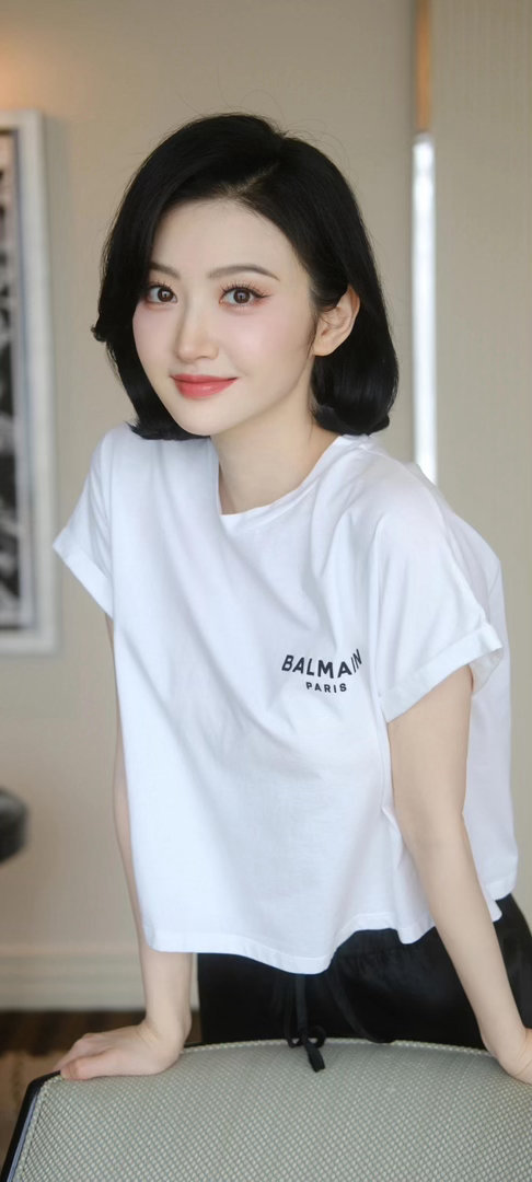 景甜滴血认亲自带喜剧天赋的景甜！沉浸式演绎滴血认亲舞蹈，完美复刻剧情氛围感，笨拙