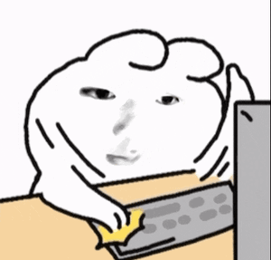 这就是跟对领导有肉吃，跟错领导只能喝汤带稀，干着领导的活，却只能为牛马胖东来12