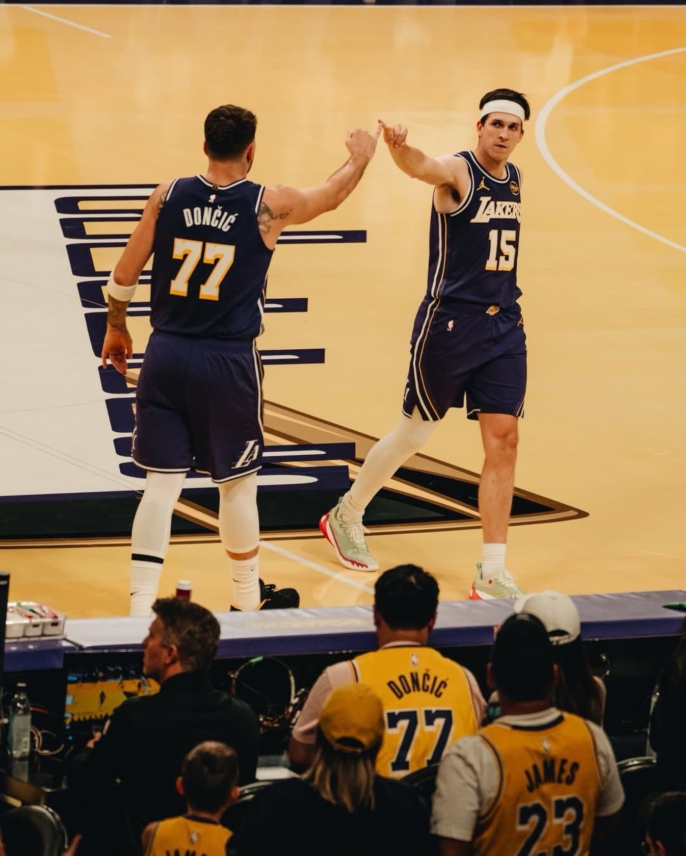 早日康复❤️🩹 