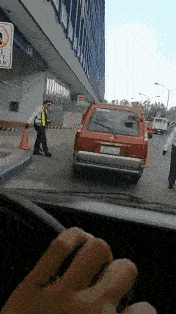 无他，唯手熟尔