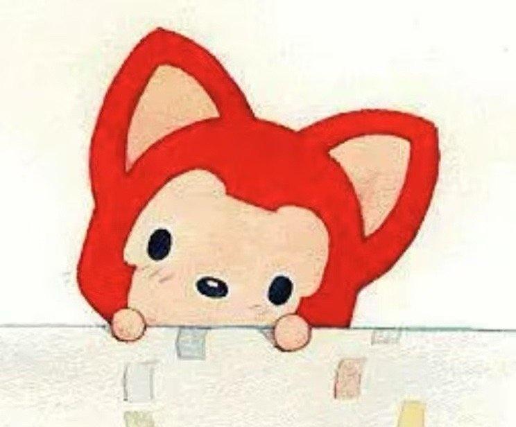 ​​​