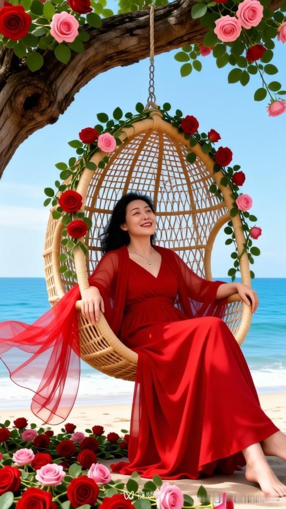 绝经了，当然还要做妇科检查！别以为绝经就和妇科疾病绝缘了。
绝经后，女性患妇科肿