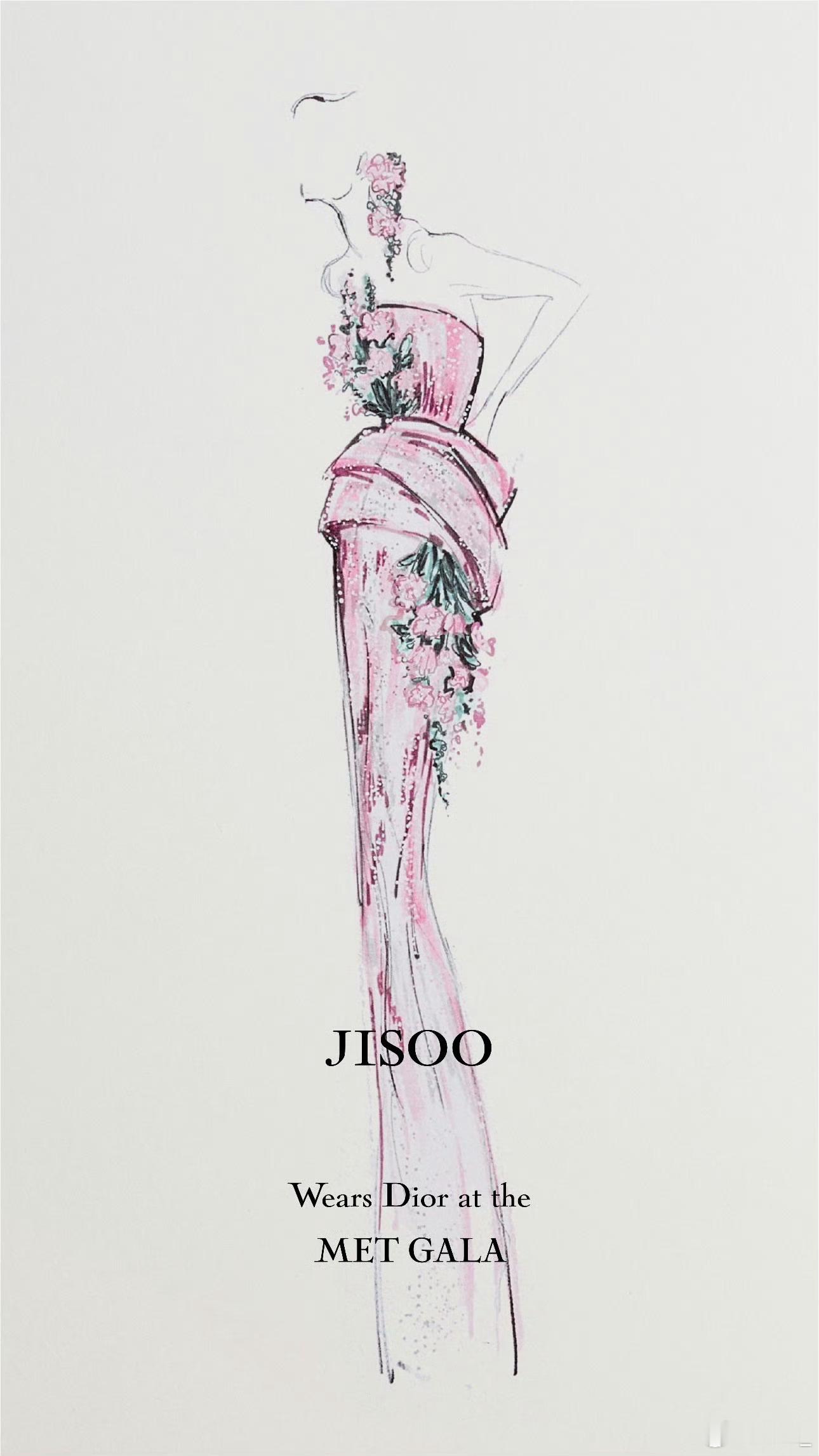 你知道什么是miss Dior 