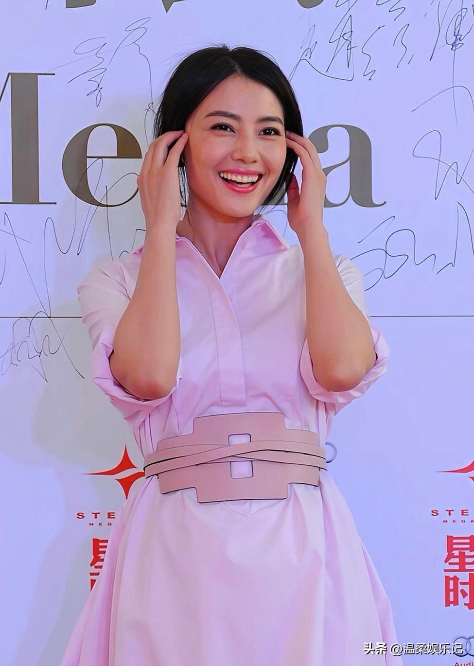 几千万宅男的女神！