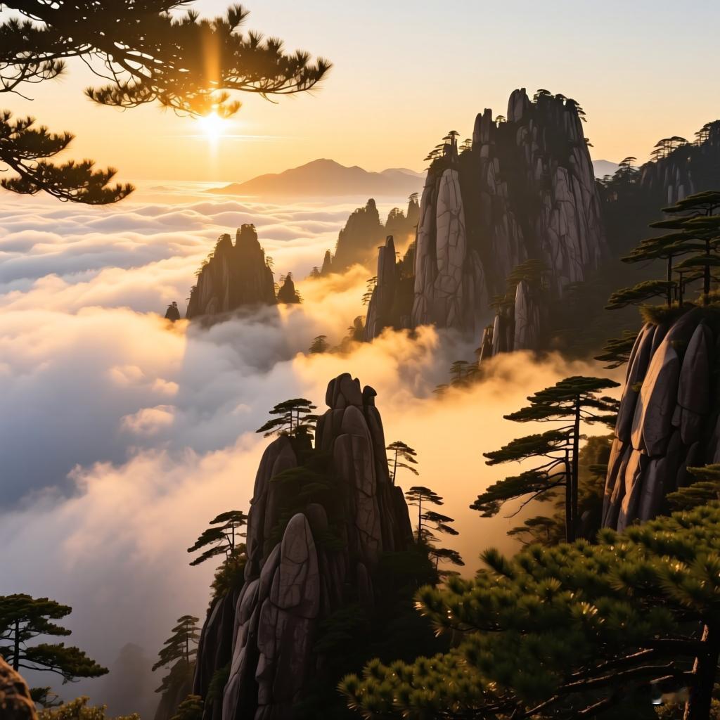 那个深夜回家的男人，终于不再忍了
深夜十一点，城市的灯火渐次熄灭，唯独写字楼里那