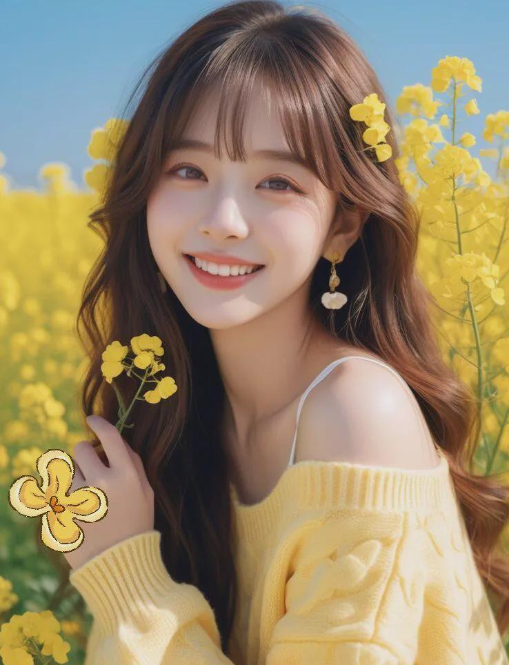 减少这10件事，60岁男人可以多活30年：
60岁男人想多活30年？这10件事得