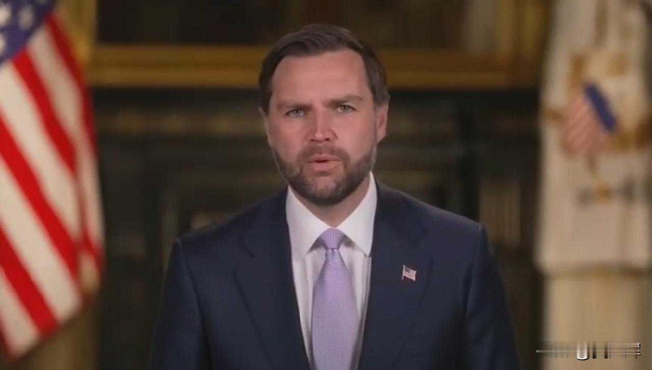 万斯为欧尔班的大选落败直呼可惜。

他直言，自己对欧尔班落选特别遗憾，毕竟整个欧