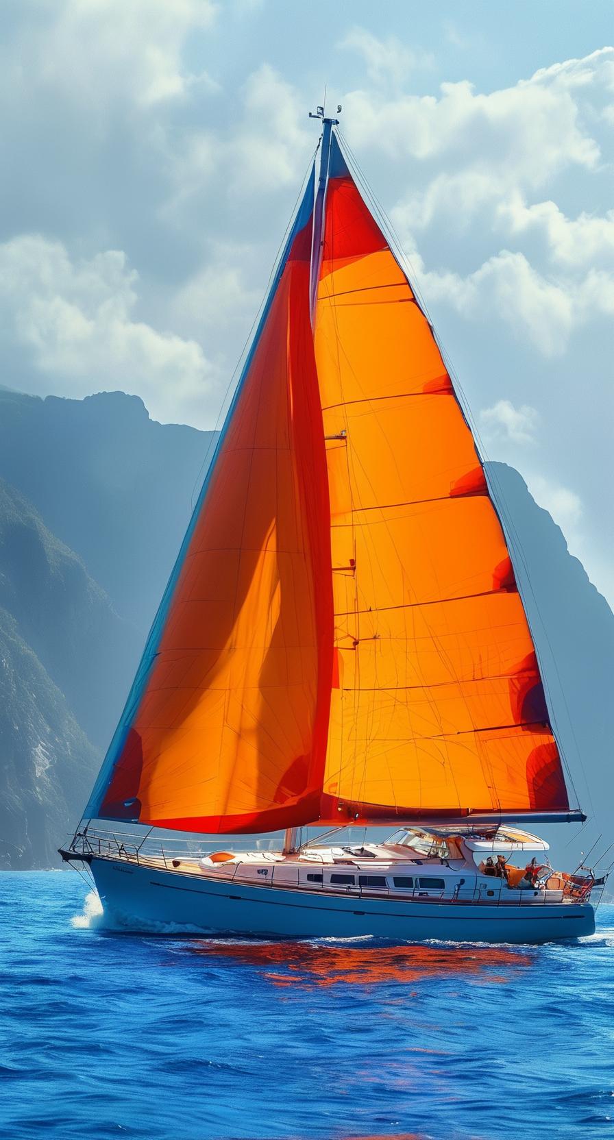 如果不缺钱，你还会工作吗？这个问题看似简单，却像一把钥匙，打开了许多人心中深藏已