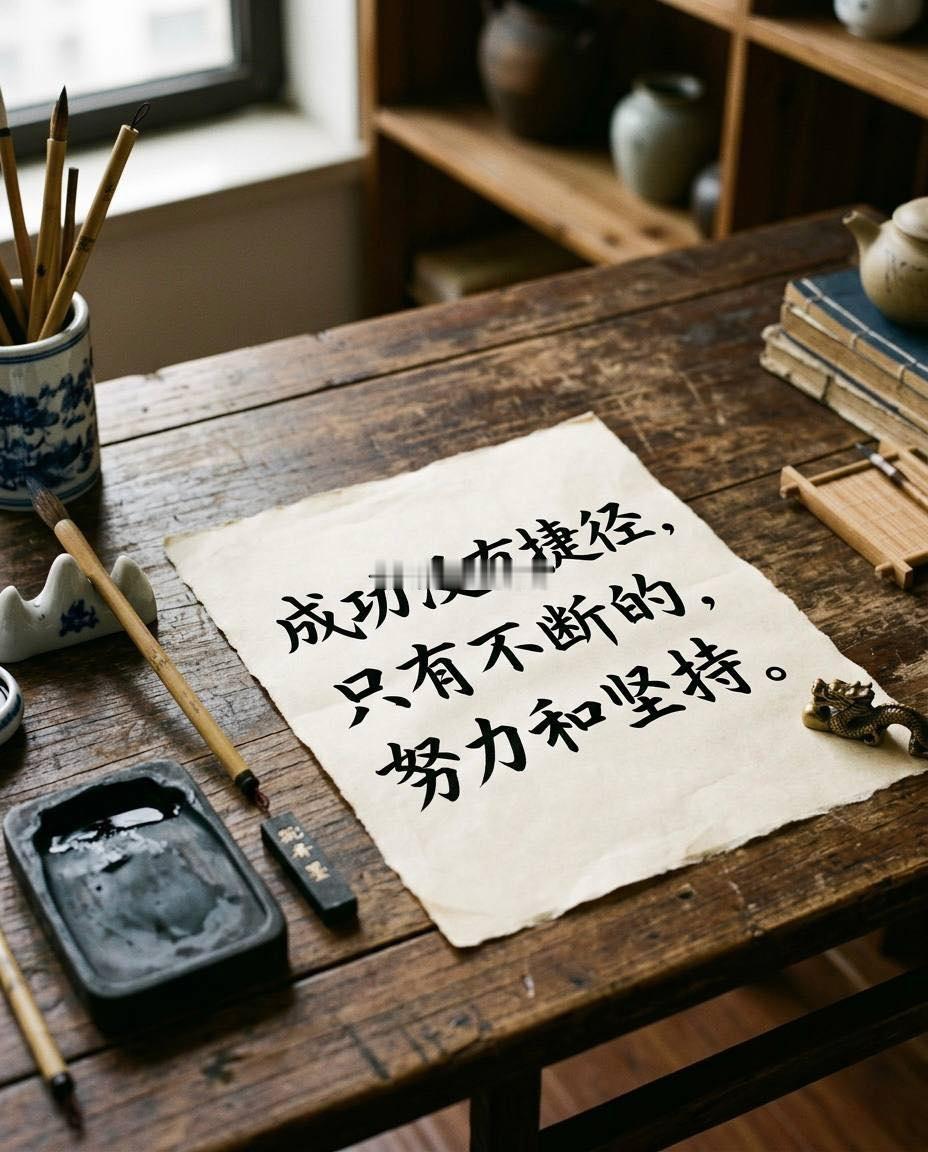 没有比别人更厉害，就要比别人更努力，在未来，与更好的自己相遇。早安！早安心语早安