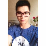 蓝天软玩玩汽车
