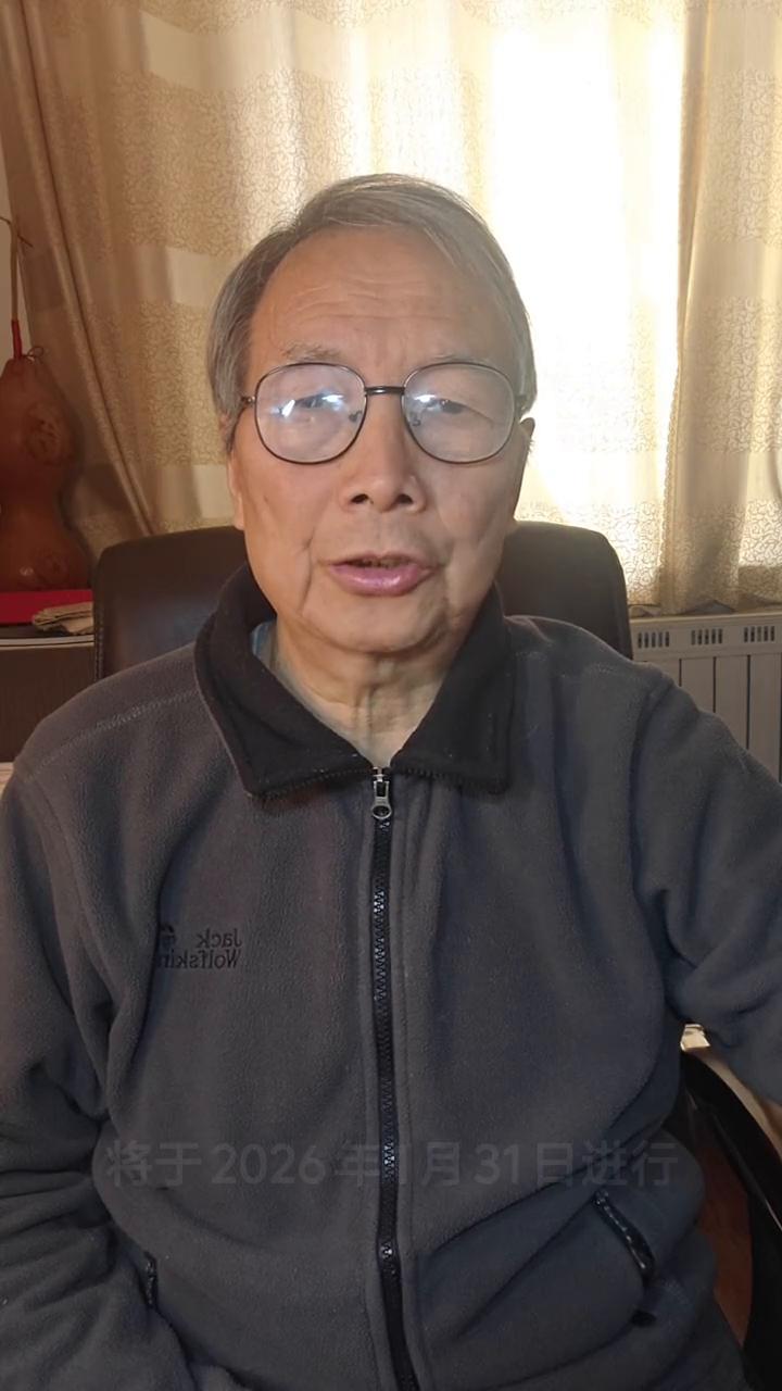 女排超1月31日赛程。
各位网友大家好，现在继续说25、26赛季女排超赛程安排情