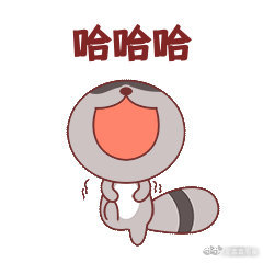 当代人的体检焦虑有救了当代人谁还没个体检焦虑呀！不过别慌，咱就当去和身体“聊聊天