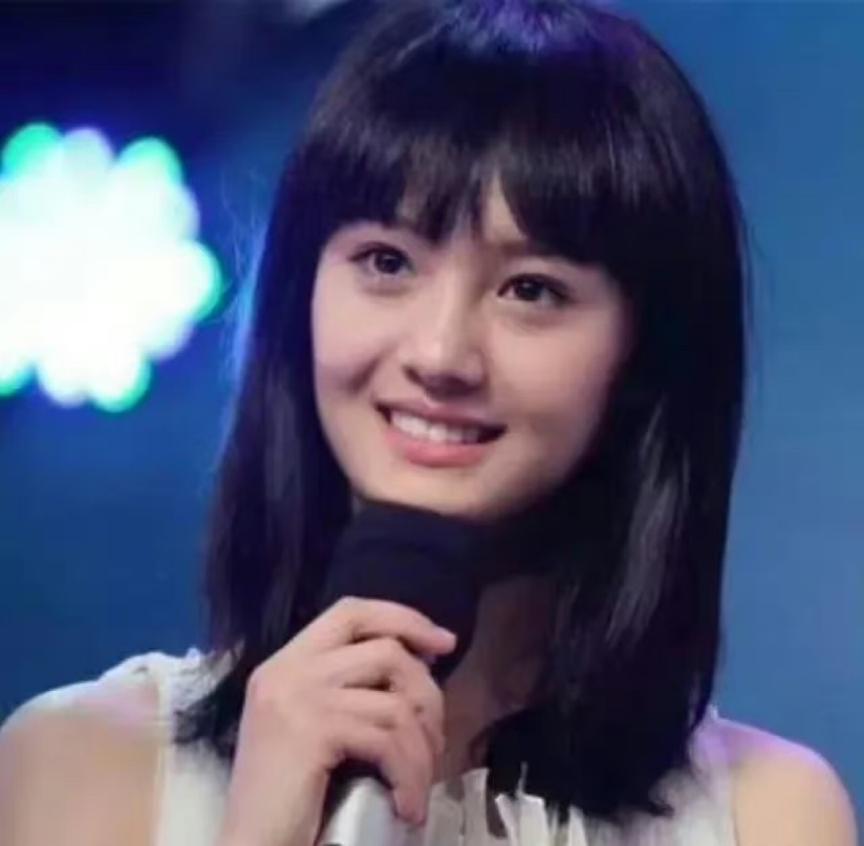 原来我们都被骗了，是谁对郑爽“赶尽杀绝”呢，那个男人太狠了。郑爽，这个名字曾经让