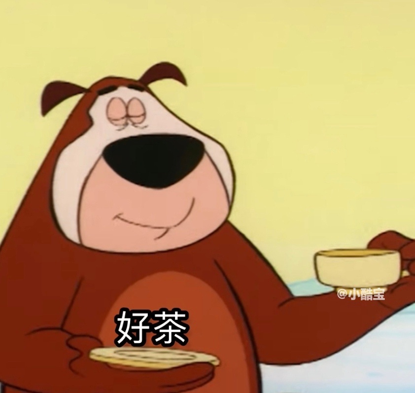 分享新鲜表情包 ​​​