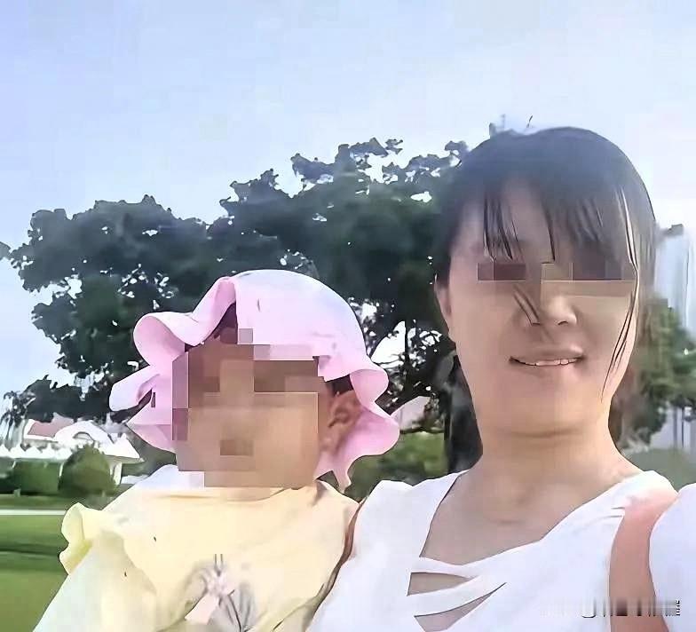 太讽刺了！5月8日消息，青岛有一对夫妻，妻子常年以身体不适为由，刻意拒绝夫妻亲密