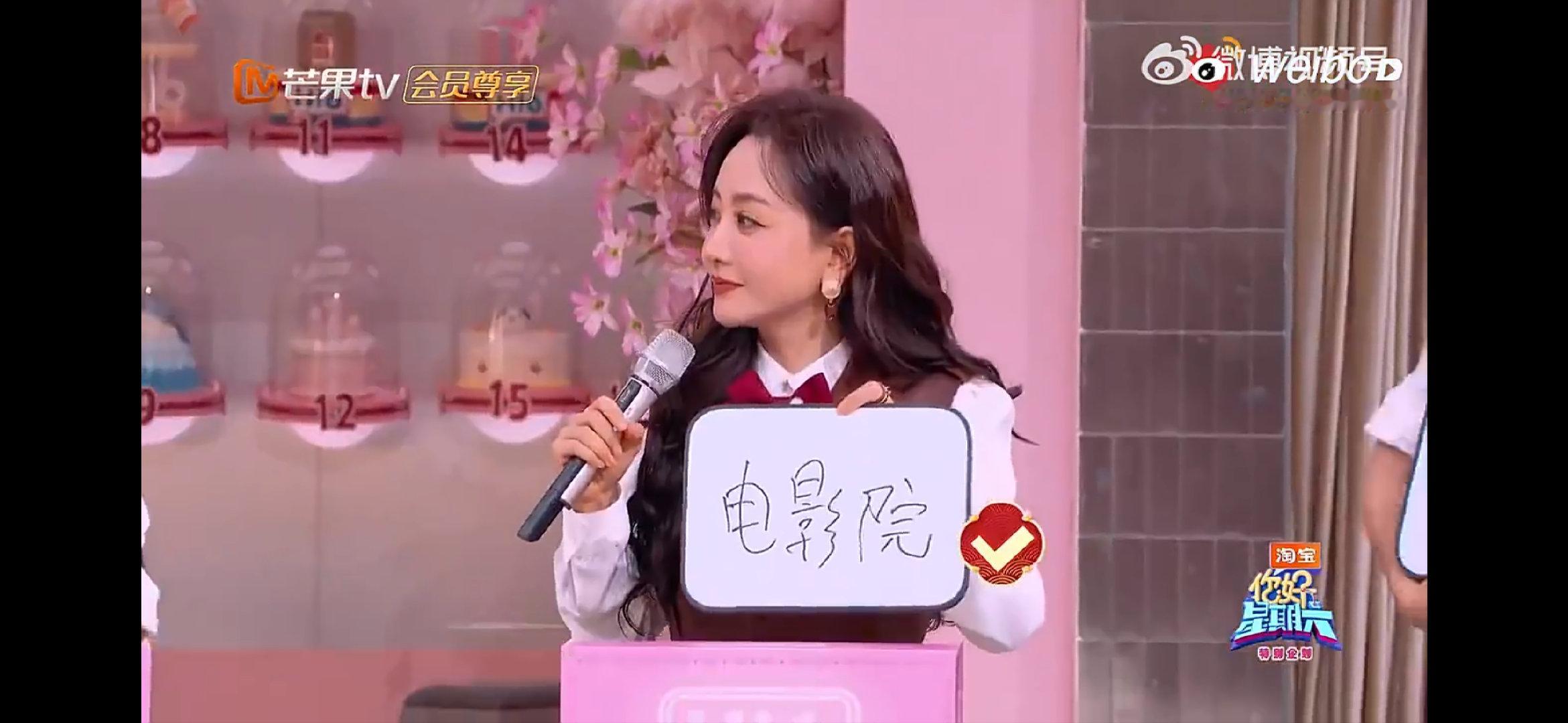 想拥有丁程鑫这样的朋友有丁程鑫这样的朋友，也太幸福了吧 