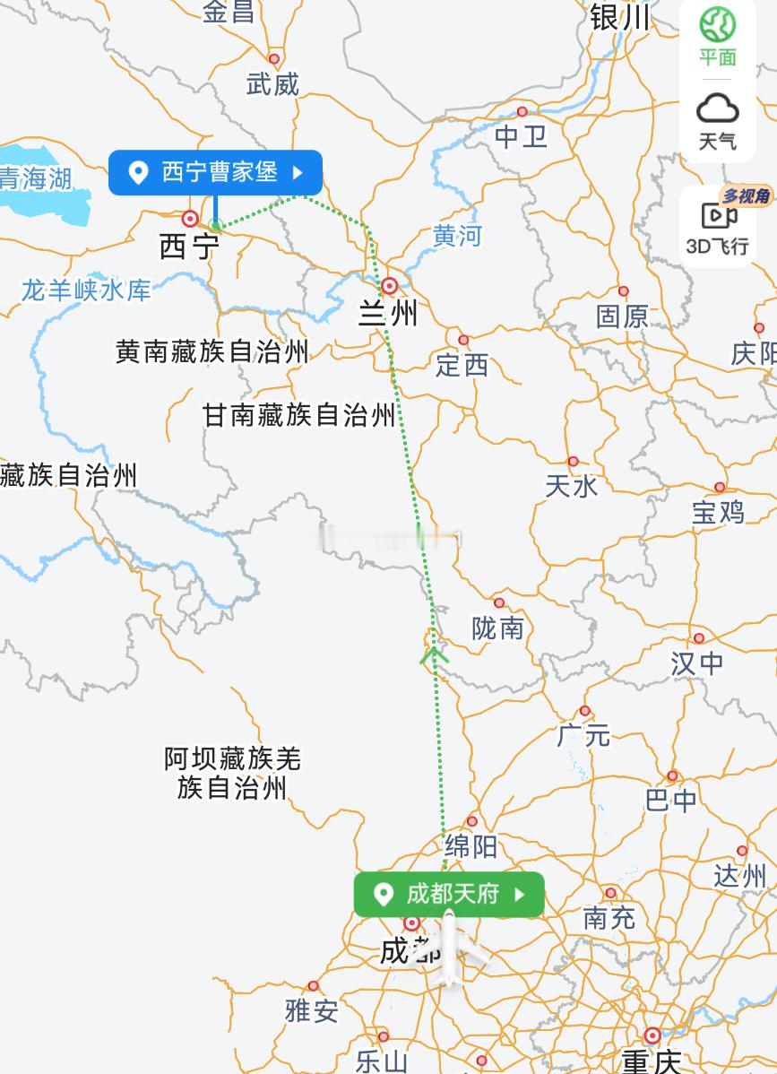 1.5万元机票仅退432元后续有一次从成都飞西宁，票价500多，后来只退给100