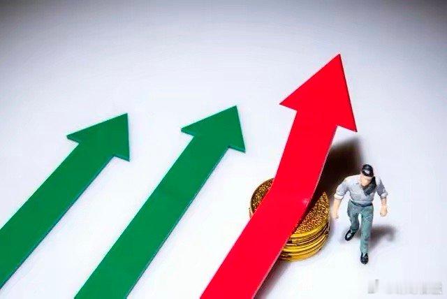 11种做T方法速览（精简版）1. 低位震荡做T：股价低位震荡，底点抬高不破前低时