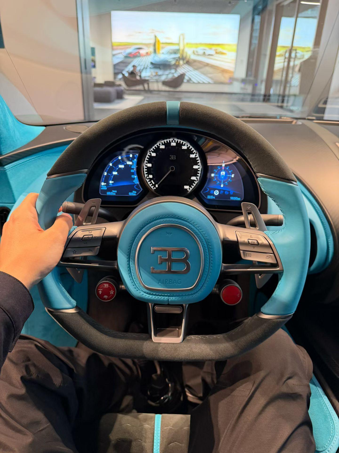 今天拍累了。 ​​​