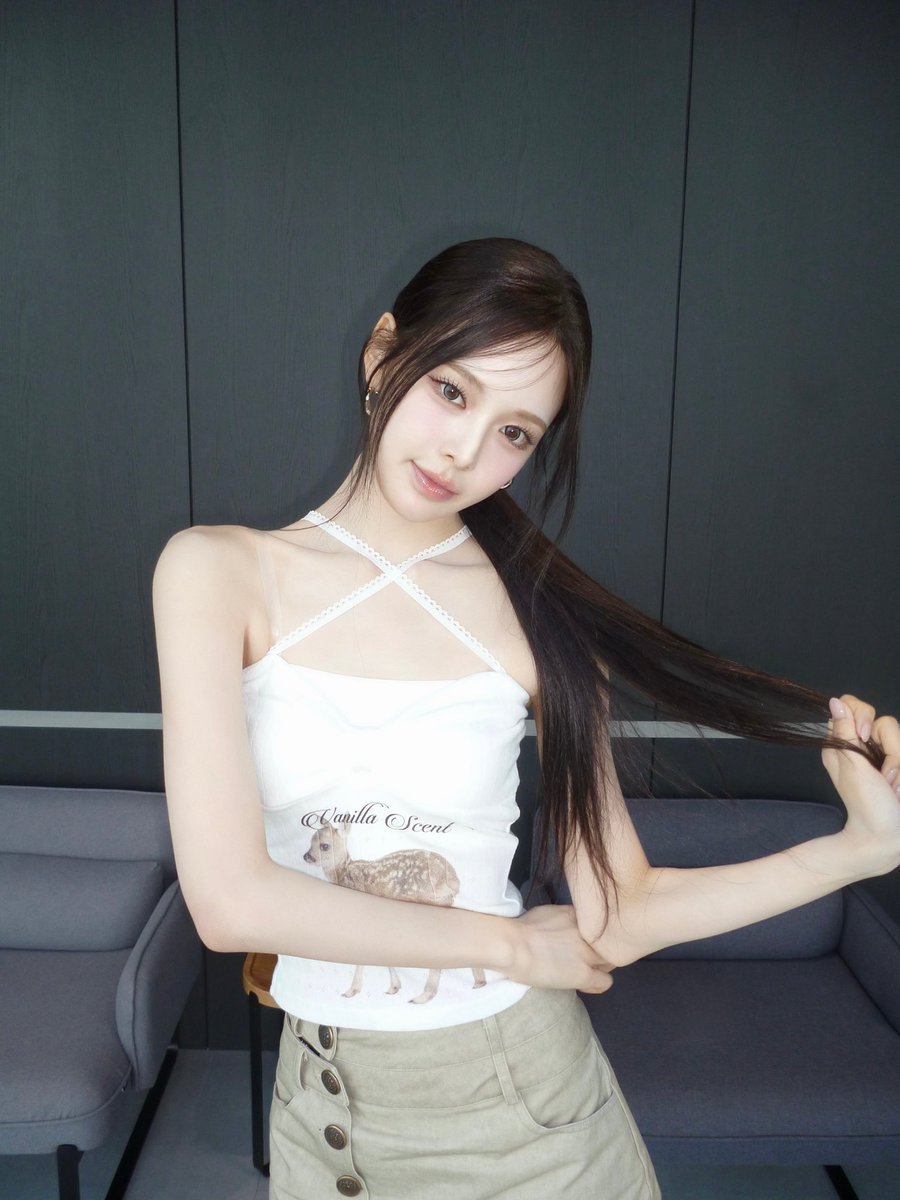 260529💬izna方智玟