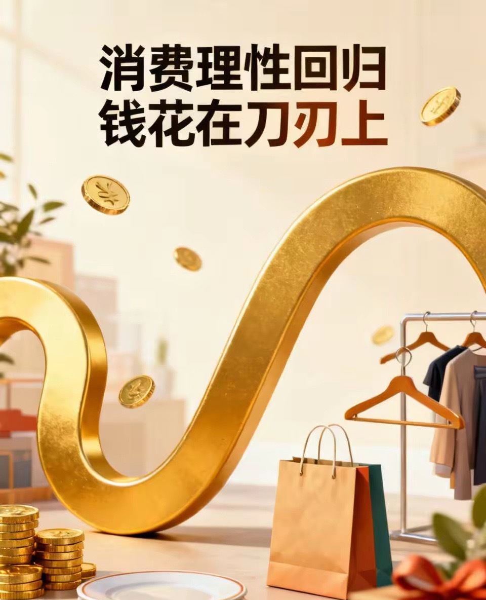 金饰价格又崩了 金价大跌，金店反倒冷冷清清。今年国际金价年初5594美元/盎司，