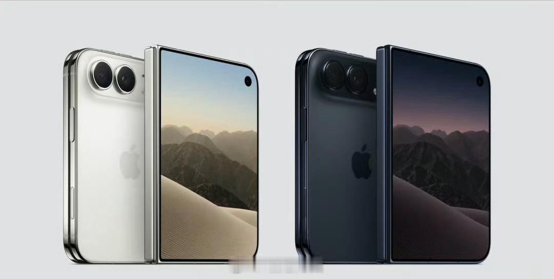 iPhoneDuo溢价至79999元主要问题是毕竟都还没发售…你就算现在溢价再高