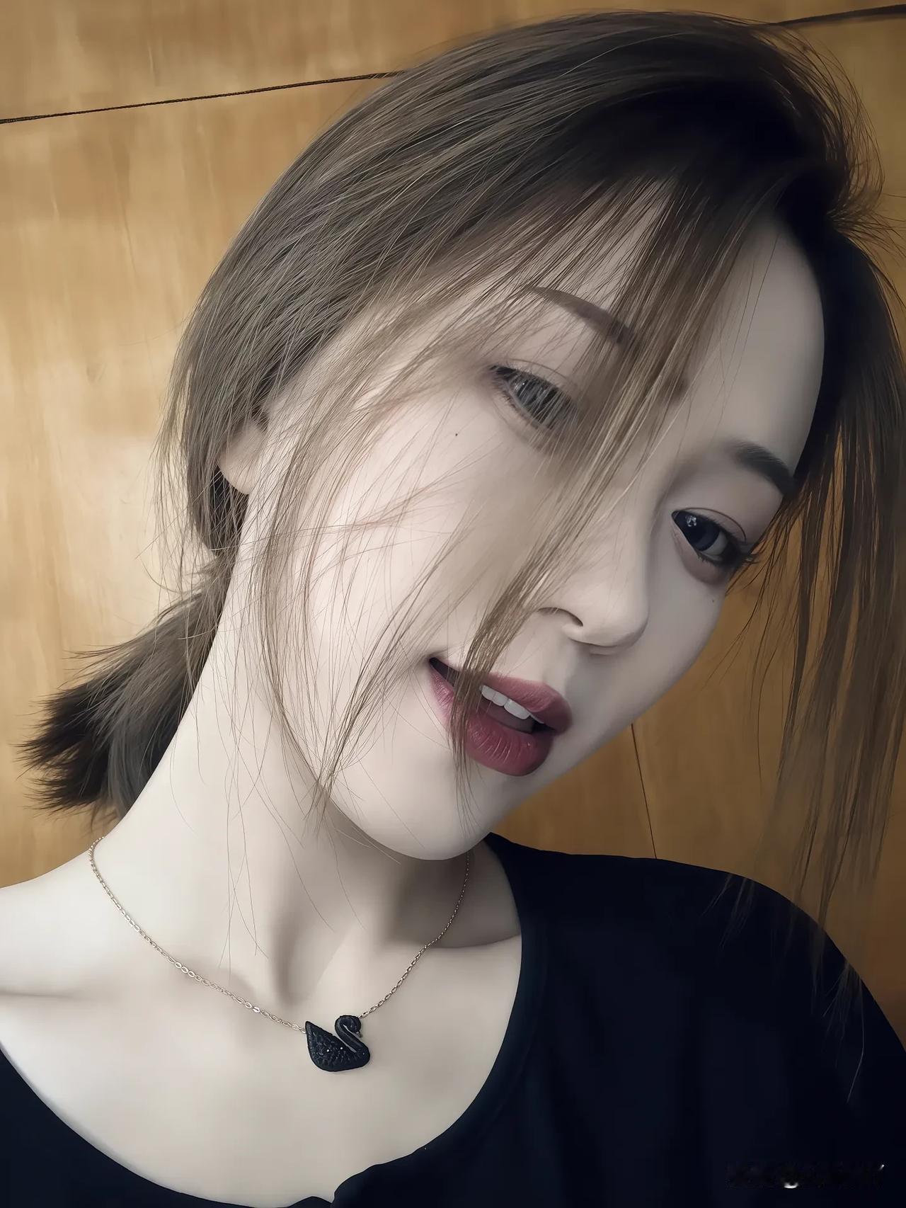 我最擅长的就是做自己 男人只要让我不开心 哪怕你是我今生注定的缘也给我滚到下辈子