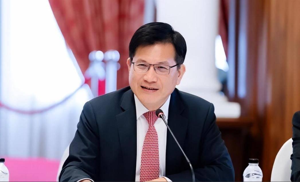 中菲关系亮起红灯！公然越界，台当局图谋在菲律宾宿务增设所谓 “办事处”！

9月