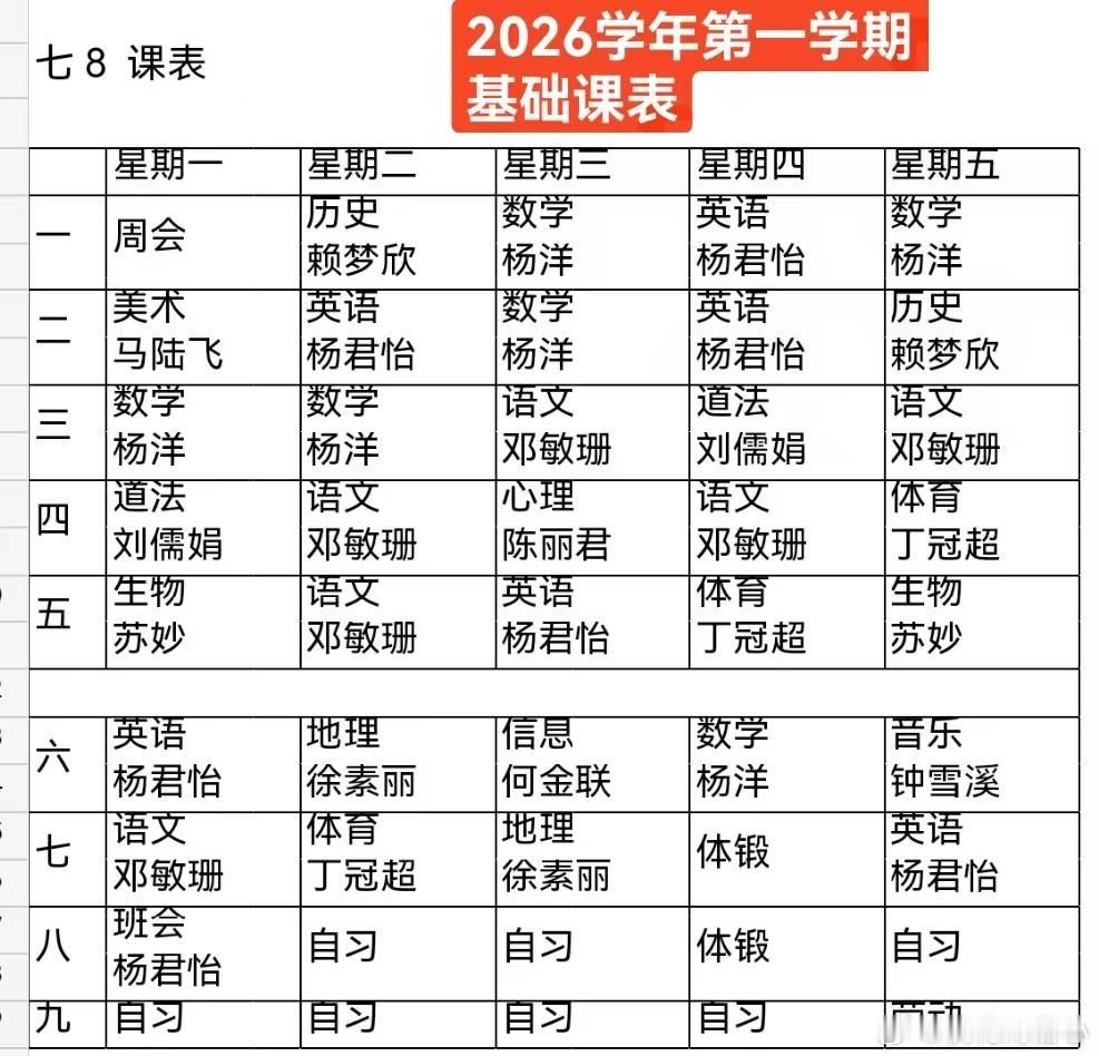 职场宝妈的我终于盼到大儿子上初中，结束了每天早上匆匆忙忙送人的生活，他会自己坐地