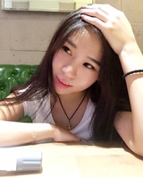 小兔兔爱逛军事