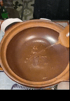 这一锅得多少钱