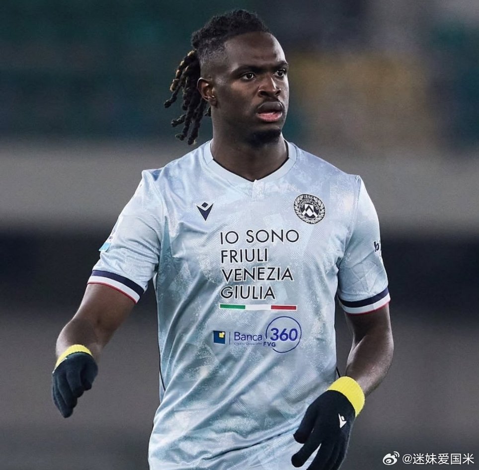 隆加里：国际米兰为了防止巴斯托尼离队，已经联系乌迪内斯，准备满足后者对索莱的要价