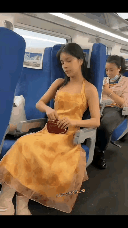小姐姐都懵了，这可怎么办，有没有同样经历的友友，求帮助，求指点。[捂脸][捂脸]