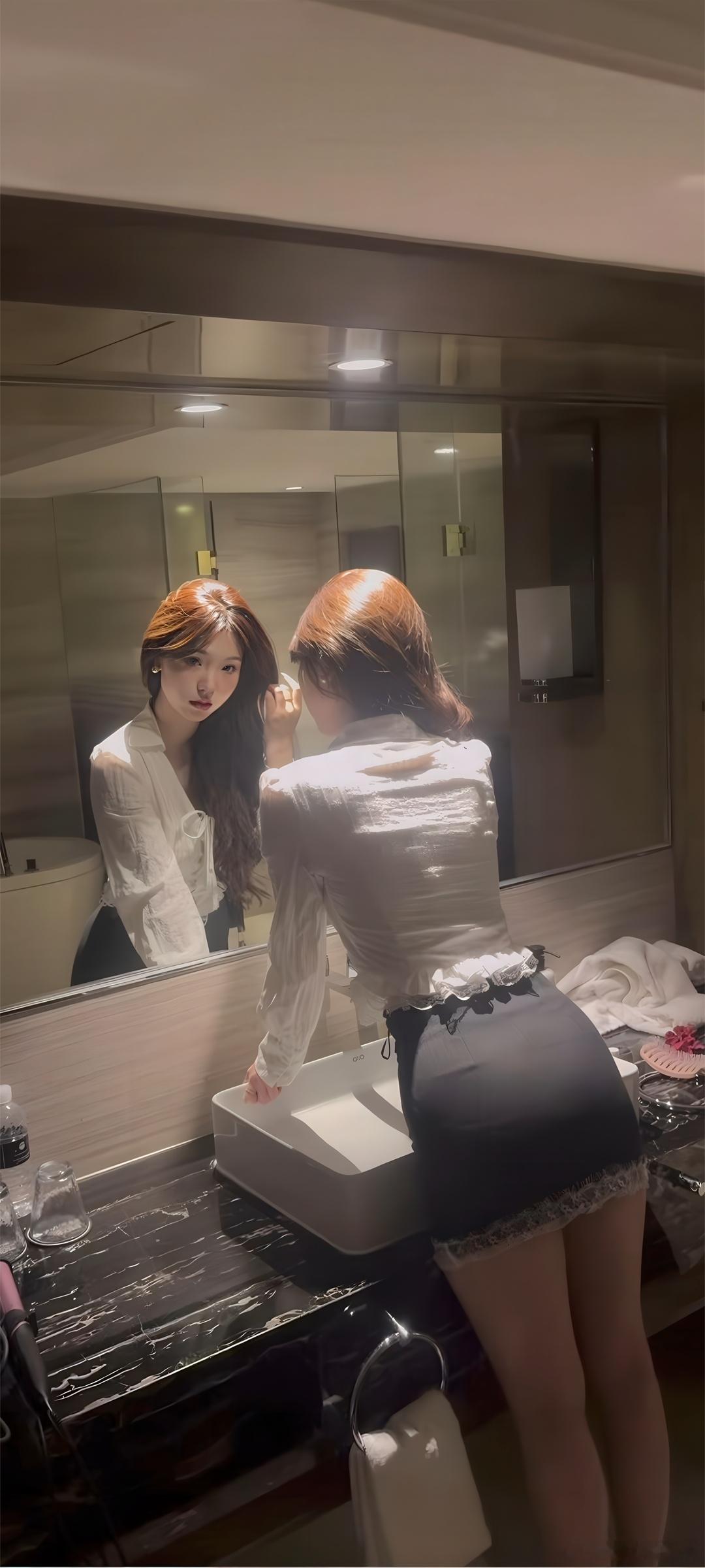 随手拍 兰州·兰州资源环境职业技术大学(校本部)