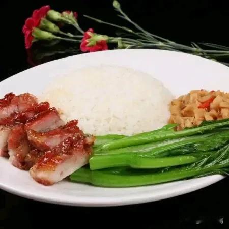 肇庆市高要区莲塘镇荔枝村里人都知道我在外面吃饭，妈妈救我，它会告诉你我是你的亲人