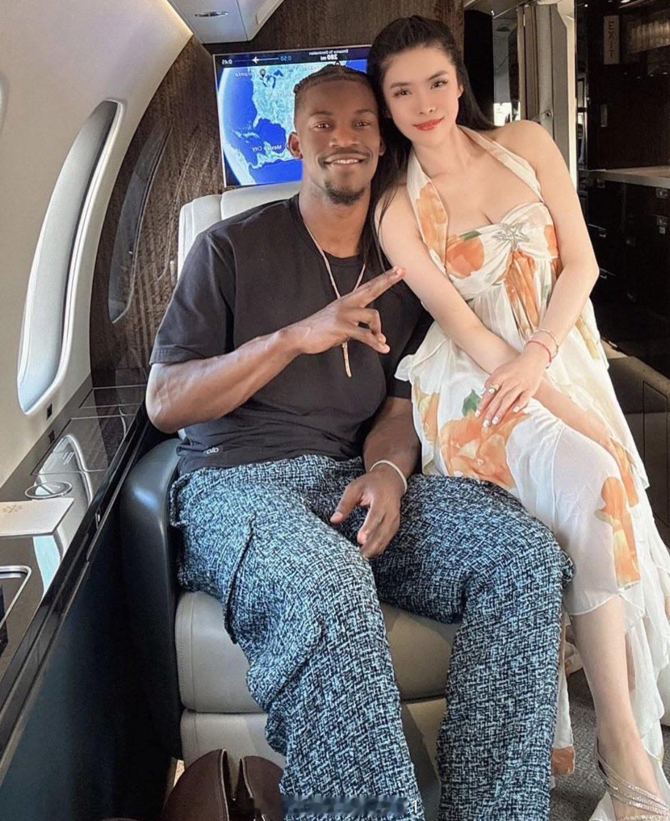 这张图是不是ai做的？ 