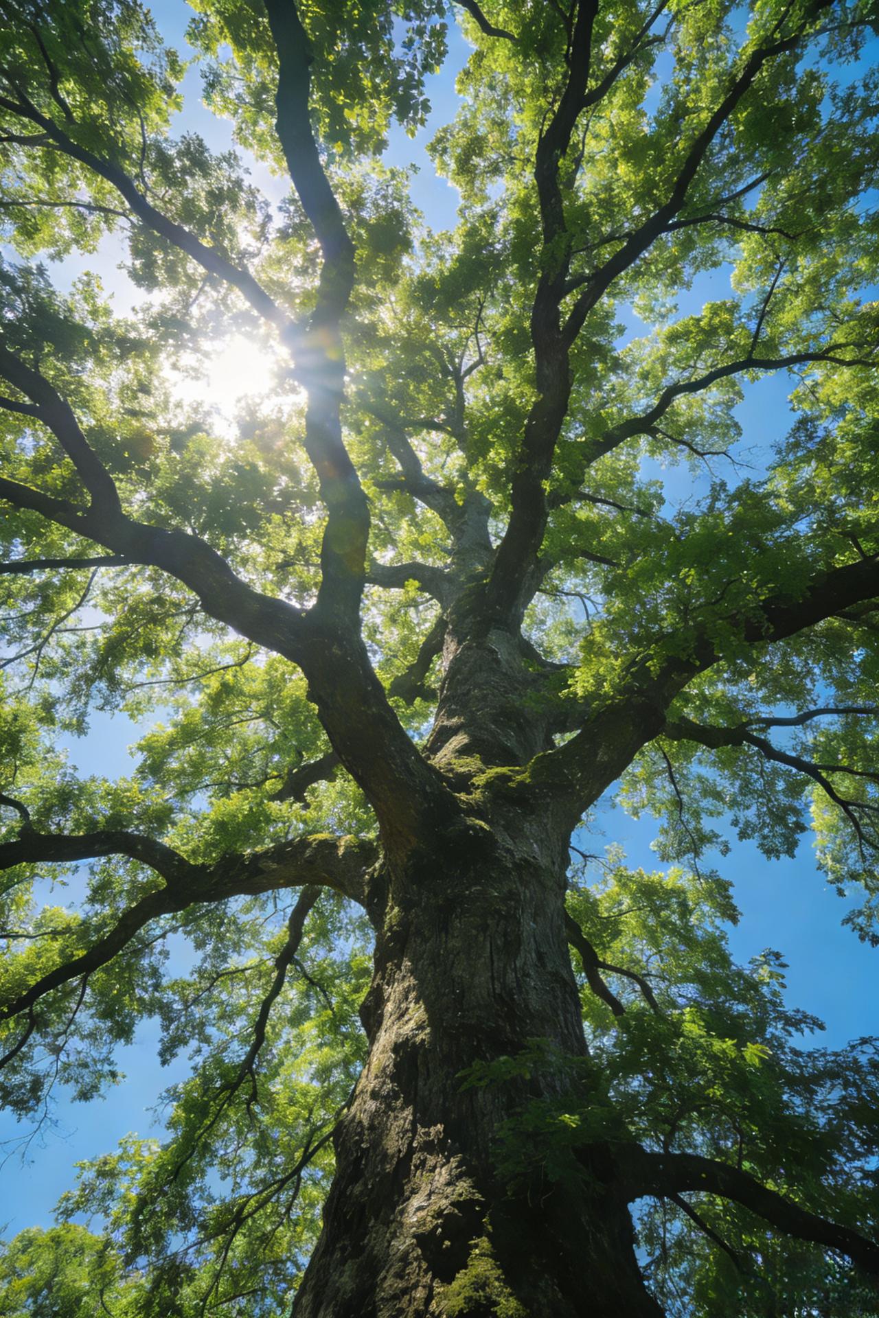 一段醍醐灌顶的话：
“除了父母，不要供养任何人，记住了，不要供养任何人，你没有义