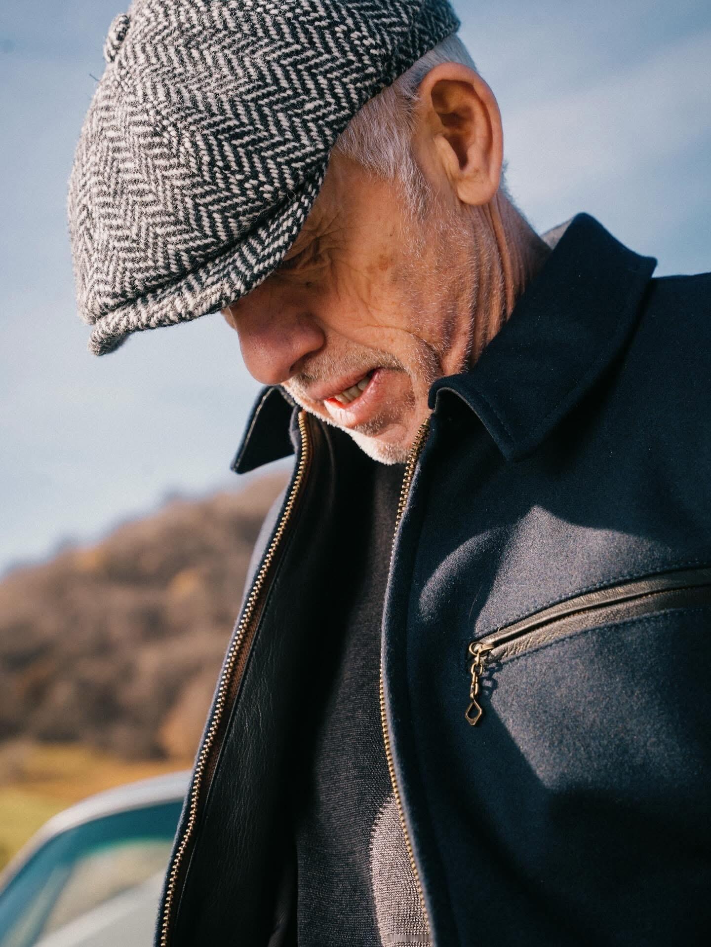 sscs图集保时捷911