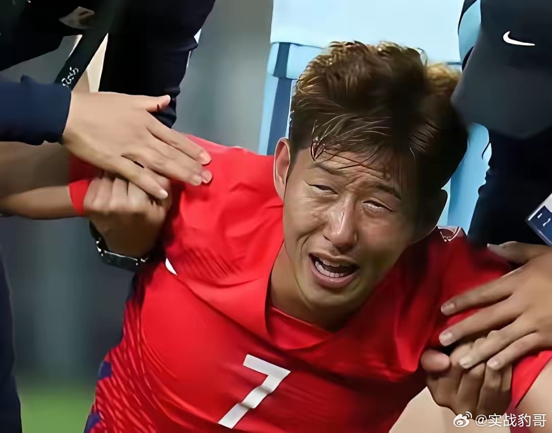 韩国终究还是被淘汰了！在今日世界杯小组赛民主刚果对阵乌兹别克斯坦的比赛中，根据韩