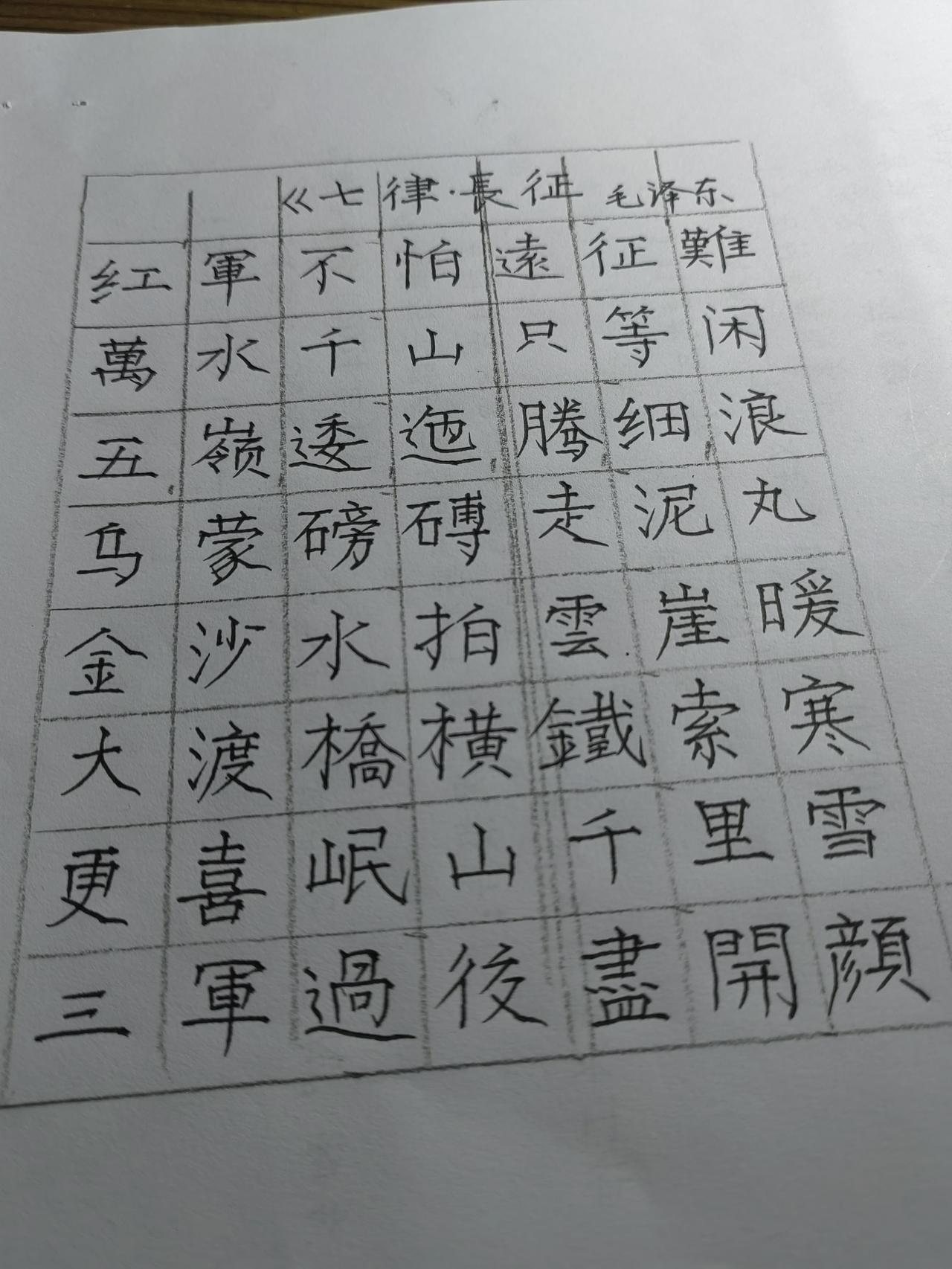 喧嚣的环境，灯红酒绿，醉生梦死，让人觉得生活没得意义。
觅一方净土，让心静下来，