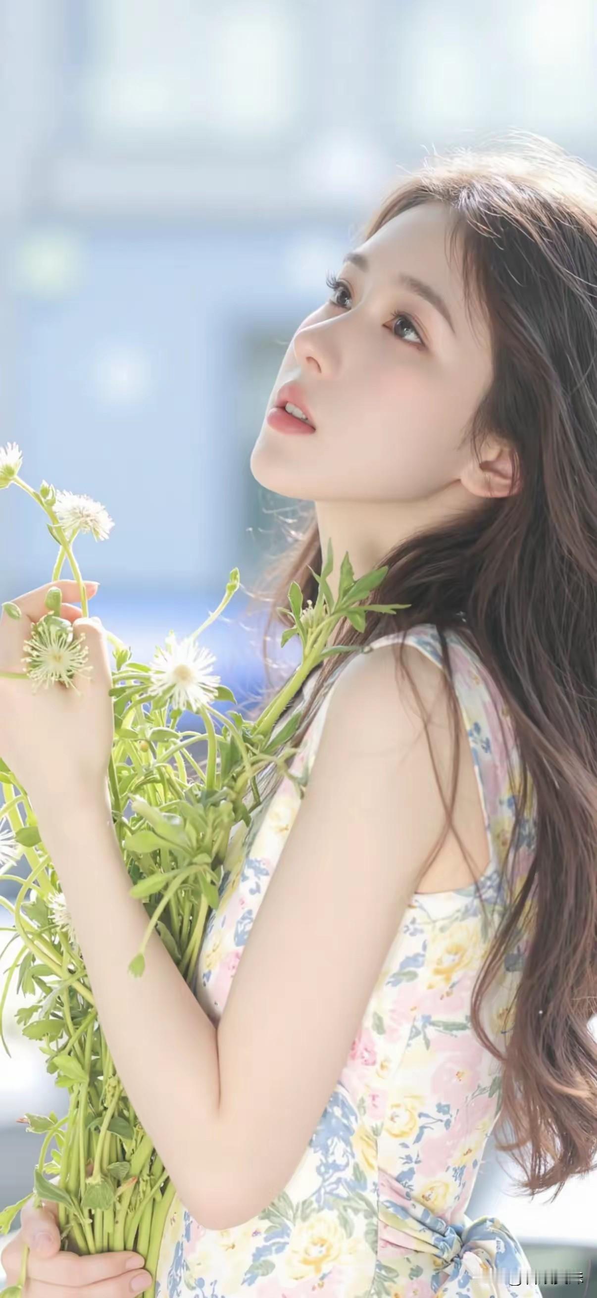 人呐，连自己都骗，又怎么会说真话！