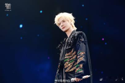 陆虎我们和好了吧 音乐是我灵魂的归属，而你一直是我心底最温暖的存在，陆虎，让我们