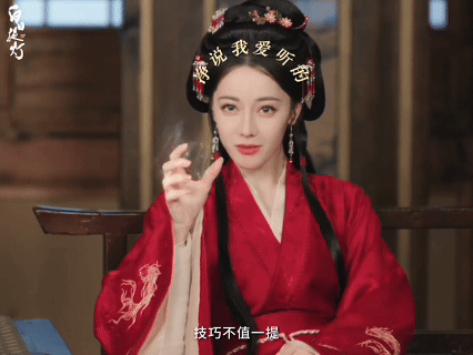 陈飞宇拍被掐戏前主动憋气拍摄《白日提灯》被掐戏份时，陈飞宇主动提前憋气，借助真实