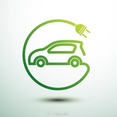 8年是二手新能源车流通斩杀线8年新能源汽车修不起卖不掉 其实这些问题的根本原因还