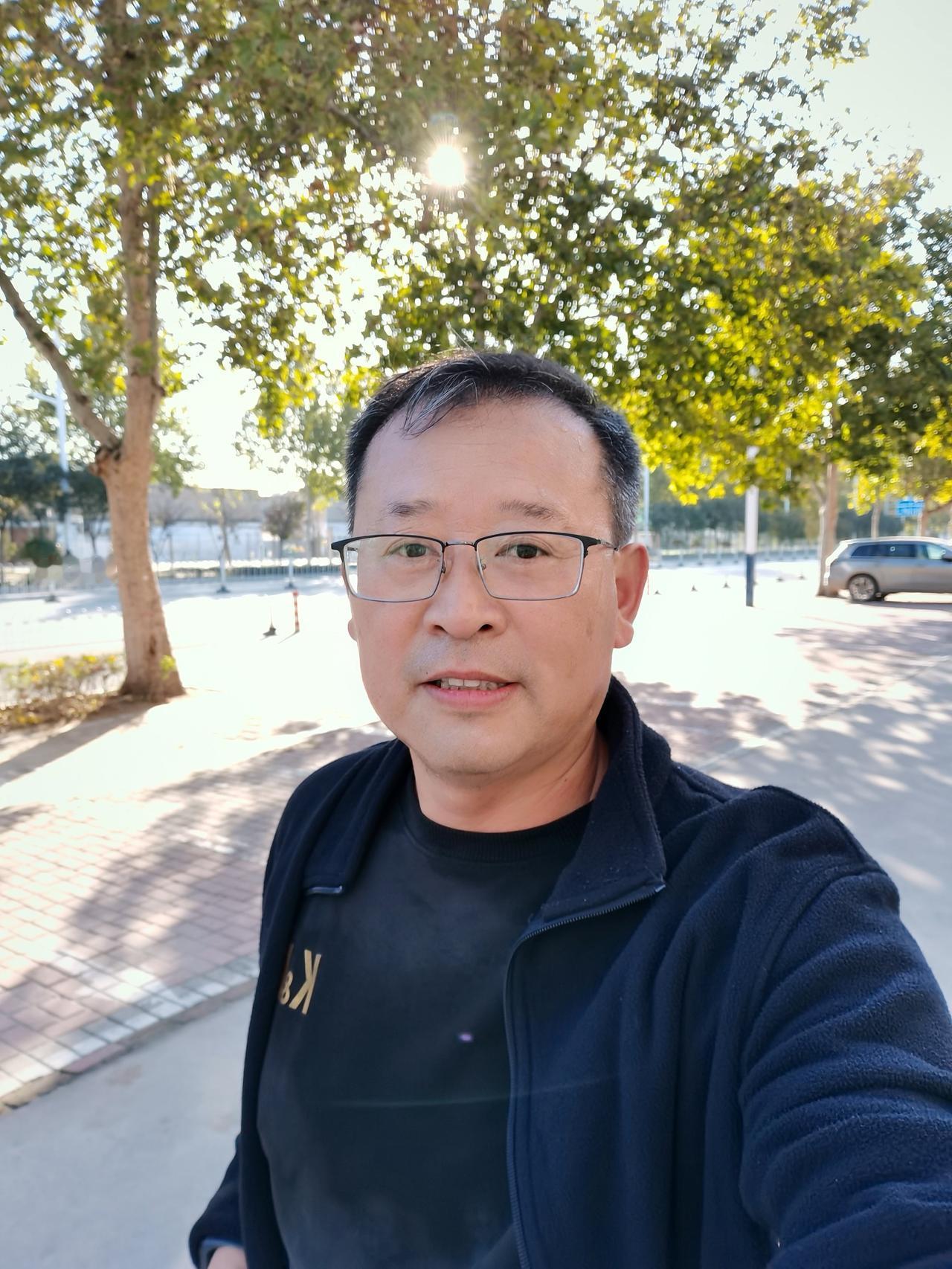 为什么有人戒了烟，反而觉得成了废人？

有人只有吸烟这一个爱好，戒了烟，觉得再也